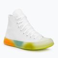 Sportiniai bateliai Converse Chuck Taylor All Star Cx Hi white