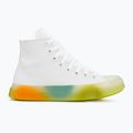 Sportiniai bateliai Converse Chuck Taylor All Star Cx Hi white 2