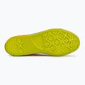 Sportiniai bateliai Converse Chuck Taylor All Star Cx Hi white 5