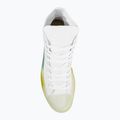 Sportiniai bateliai Converse Chuck Taylor All Star Cx Hi white 6