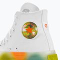 Sportiniai bateliai Converse Chuck Taylor All Star Cx Hi white 7