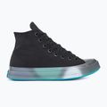 Sportiniai bateliai Converse Chuck Taylor All Star Cx Hi black 2