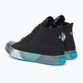 Sportiniai bateliai Converse Chuck Taylor All Star Cx Hi black 3