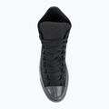 Sportiniai bateliai Converse Chuck Taylor All Star Cx Hi black 6