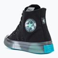 Sportiniai bateliai Converse Chuck Taylor All Star Cx Hi black 7