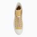 Batai Converse Chuck Taylor All Star Lugged 2.0 yellow 5