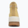 Batai Converse Chuck Taylor All Star Lugged 2.0 yellow 6