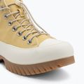 Batai Converse Chuck Taylor All Star Lugged 2.0 yellow 7