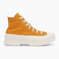 Batai Converse Chuck Taylor All Star Lugged 2.0 golden sundial/egret/black 2