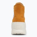 Batai Converse Chuck Taylor All Star Lugged 2.0 golden sundial/egret/black 6