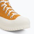 Batai Converse Chuck Taylor All Star Lugged 2.0 golden sundial/egret/black 7