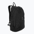 Kuprinė Converse CONS Seasonal 26 l black 2