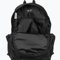 Kuprinė Converse CONS Seasonal 26 l black 4