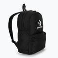 Converse Speed 3 Large Logo 19 l kuprinė converse black 2