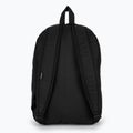 Converse Speed 3 Large Logo 19 l kuprinė converse black 3