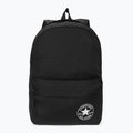 Kuprinė Converse Speed 3 19 l black