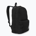 Kuprinė Converse Speed 3 19 l black 2