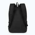Kuprinė Converse Speed 3 19 l black 3