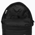 Kuprinė Converse Speed 3 19 l black 4