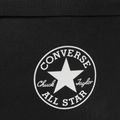 Kuprinė Converse Speed 3 19 l black 5