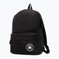 Kuprinė Converse Speed 3 19 l black 6