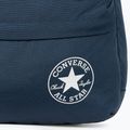 Kuprinė Converse Speed 3 19 l navy 5