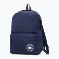 Kuprinė Converse Speed 3 19 l navy 6