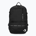 Kuprinė Converse Straight Edge 27 l black