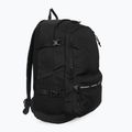 Kuprinė Converse Straight Edge 27 l black 2