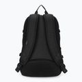 Kuprinė Converse Straight Edge 27 l black 3
