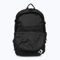 Kuprinė Converse Straight Edge 27 l black 4