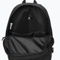 Kuprinė Converse Straight Edge 27 l black 5