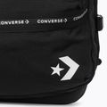 Kuprinė Converse Straight Edge 27 l black 6