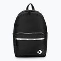 Converse Go 2 Large Logo 21 l kuprinė converse black