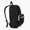 Converse Go 2 Large Logo 21 l kuprinė converse black 2