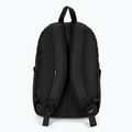Converse Go 2 Large Logo 21 l kuprinė converse black 3
