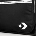 Converse Go 2 Large Logo 21 l kuprinė converse black 4