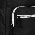 Converse Go 2 Large Logo 21 l kuprinė converse black 5
