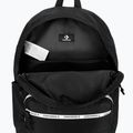 Converse Go 2 Large Logo 21 l kuprinė converse black 6