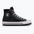 Sportbačiai Converse Chuck Tylor Citytrek black/white