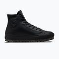 Sportbačiai Converse Chuck Tylor Citytrek black