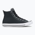 Vyriški sportbačiai Converse Chuck Taylor All Star Leather secret pines/black/white 2