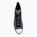 Vyriški sportbačiai Converse Chuck Taylor All Star Leather secret pines/black/white 5