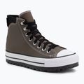 Sportbačiai Converse Chuck Taylor All Star City Trek Waterproof engine smoke/black/white