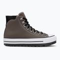 Sportbačiai Converse Chuck Taylor All Star City Trek Waterproof engine smoke/black/white 2