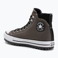 Sportbačiai Converse Chuck Taylor All Star City Trek Waterproof engine smoke/black/white 3