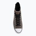 Sportbačiai Converse Chuck Taylor All Star City Trek Waterproof engine smoke/black/white 5
