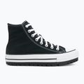 Sportbačiai Converse Chuck Taylor All Star City Trek black/white/black 2
