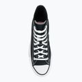 Sportbačiai Converse Chuck Taylor All Star City Trek black/white/black 5