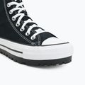 Sportbačiai Converse Chuck Taylor All Star City Trek black/white/black 7